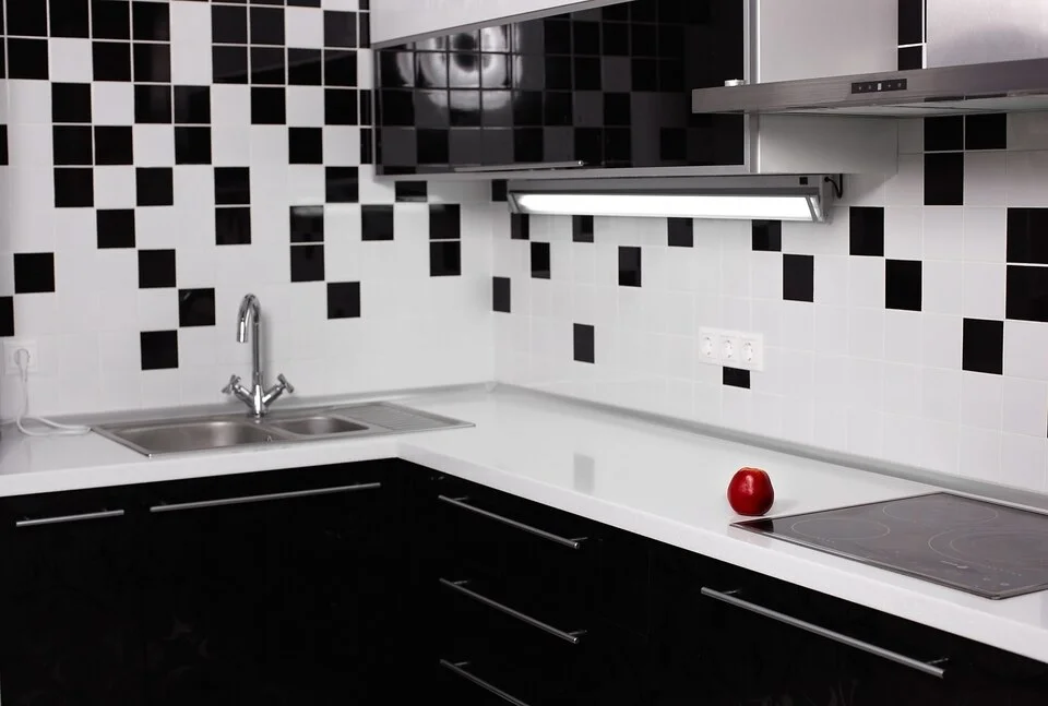 Best Subway Tiles Manufacturer and Supplier in United States